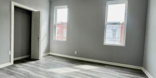 4 Bedroom Home Gallery 8