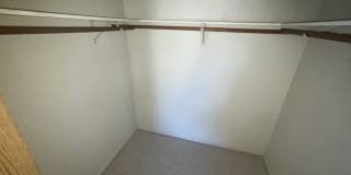 4181 Gannet Circle #241 4181 Gannet Circle #241 Gallery 26