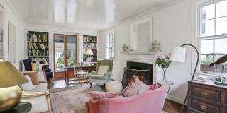 3743 UPTON Street NW Gallery 8