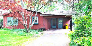 206 LINDEN Lane Gallery 1
