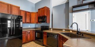 6708 Eagle Feather Dr. Gallery 10