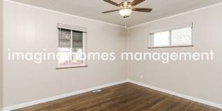 1688 Sanborn Drive Gallery 4