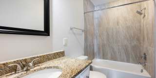 Townhomes by Corinth Gallery 16