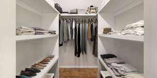 Radcliff House Gallery 13