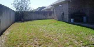 936 Crystal Dove Avenue Gallery 6