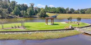 6961 Fellowship Lane Gallery 77