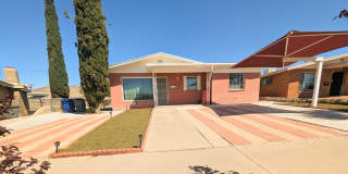 4309 Mobile Avenue Gallery 1