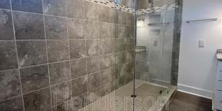 1903 Seegars Pl 1903 Seegars Pl Gallery 15
