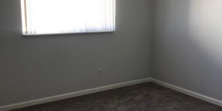 Lovely 2 Story with Finished Basement Gallery 19