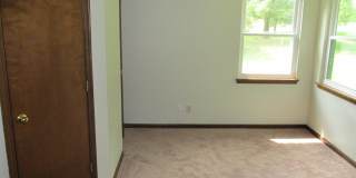 3 Bed 1.5 Bath Home Off Of Mexico Gravel Road Gallery 7