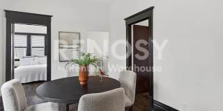 2BD/1BA Duplex in Minneapolis Available Now! Gallery 15