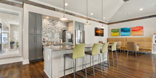 Hawthorne at Weaverville Gallery 9