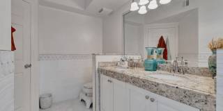 3317 Tuscany Way Gallery 20