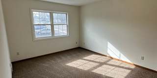 Two bedroom apartment Gallery 5