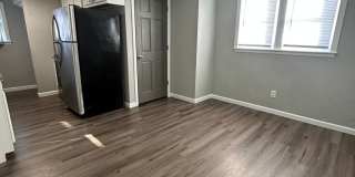 Room to Spread Out! | Bright & Updated 4 Bedroom House in Muncie! Gallery 5