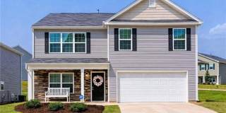 5021 Black Forest Drive 5021 Black Forest Drive Gallery 1