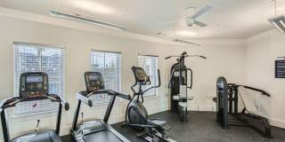 Bluebonnet Ridge - Affordable Housing Gallery 10