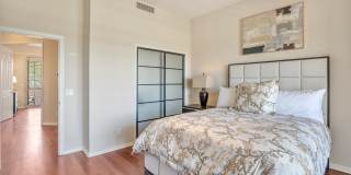 15240 N CLUBGATE Drive Gallery 25