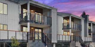 707 Leahy Apartments Gallery 20