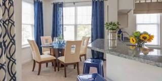 The Islands of Fox Chase Gallery 7