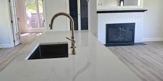 4949 OLD DOMINION Drive Gallery 11