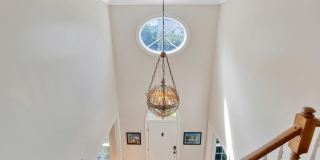 43364 DEEPSPRING Court Gallery 24