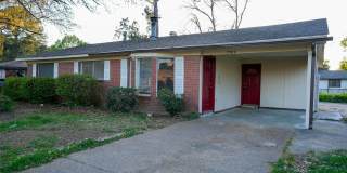 BIG HOME IN GARDEN VALLEY AREA OF SHREVEPORT Gallery 1