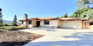 15819 Del Prado Gallery 1