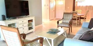 8962 S Hollybrook Blvd Gallery 7