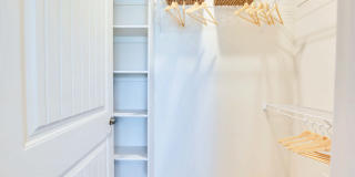 Bridge at Delco Flats Gallery 14