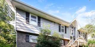 Beautiful 3-Bed 2.5-Bath + Bonus Room Home - Minutes from Downtown Chattanooga! Gallery 21