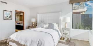 810 Esplanade Gallery 20