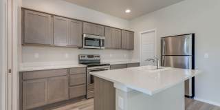 Olympus at Ten Mile Gallery 28