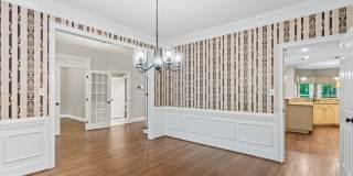 3833 Denmeade Drive Gallery 46
