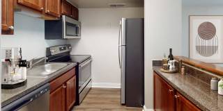 The Commons at Windsor Gardens Gallery 7