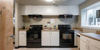 Juno Studios is now Leasing! Juno Studios is now Leasing! Gallery 9