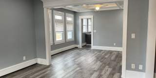 2449-2451 North Avenue unit: 1 Gallery 4