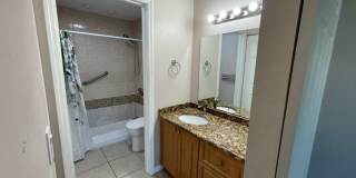 3421 Winkler Avenue Gallery 23