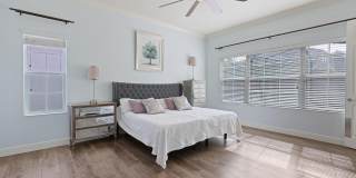 5210 SPARROWGLEN Place Gallery 11