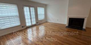 1406 Carrollsburg Pl SW Gallery 7