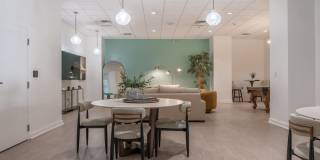 Miller and Rhoads Residences Gallery 67