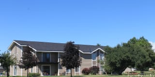 Parquelynn Village Gallery 3