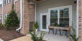 Acclaim at Cary Pointe - 62+ Active Adult Gallery 21