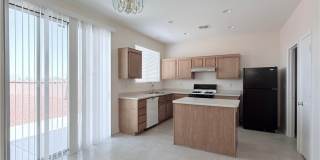 7492 Mulgrave Court Gallery 9