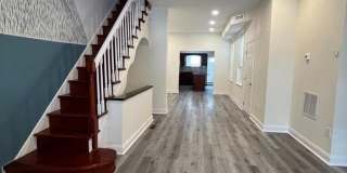 2430 CARPENTER STREET Gallery 5