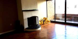 28 MAIN Street Gallery 26