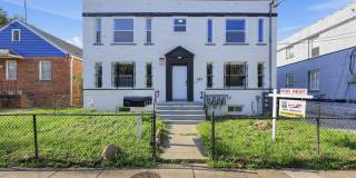 439 LEBAUM Street SE Gallery 1