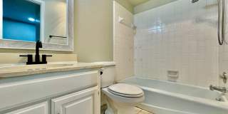 1820 Three Stars Road 1820 Three Stars Road Gallery 20