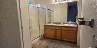 3 BR 2 BA Available Now Gallery 6