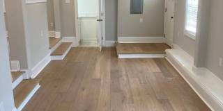 233 E MONTGOMERY Avenue Gallery 7